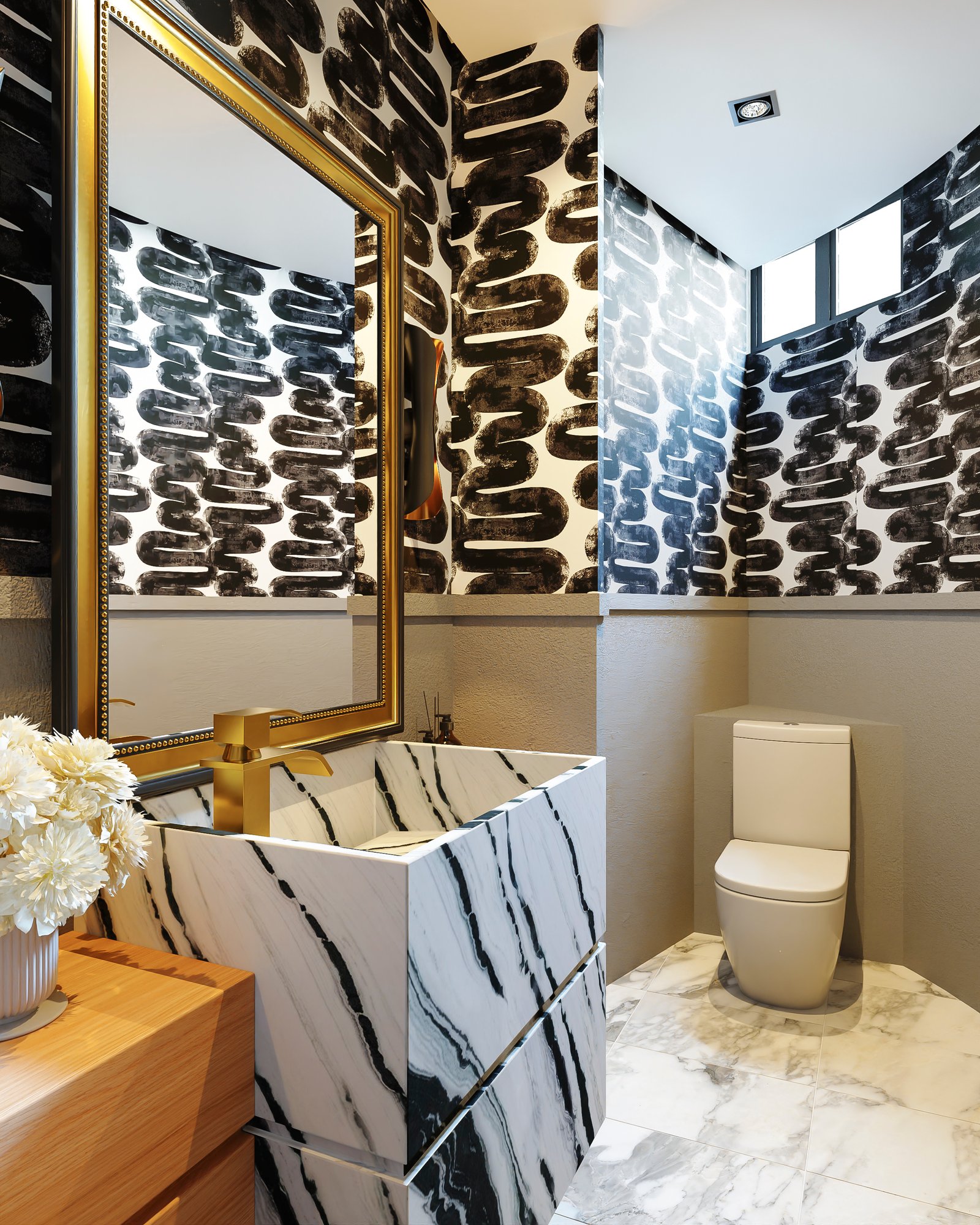 Interiors Residential Render Architectural Visualization