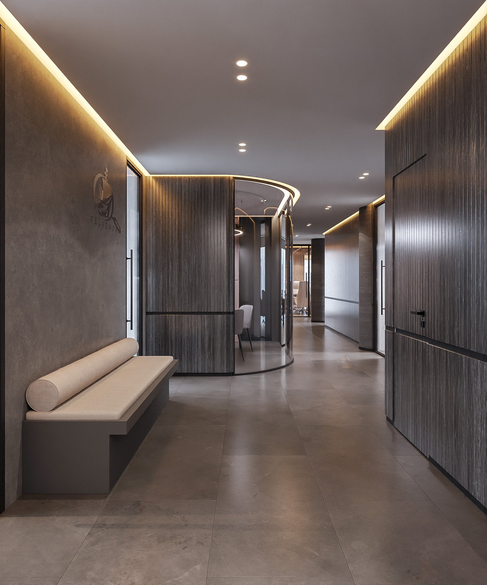 Project 31 image 1 Interiors Commercial Office Render Architectural Visualization