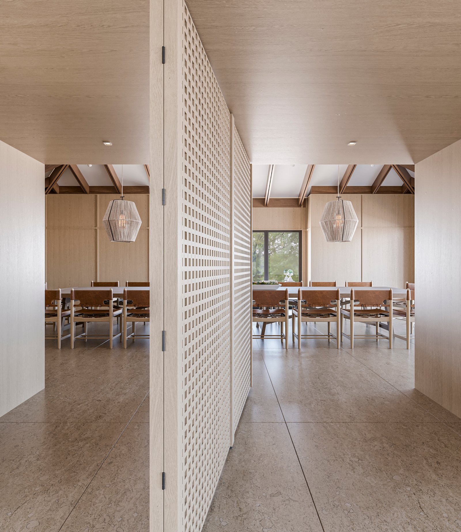 Project 32 image 8 Interiors Residential Render Architectural Visualization