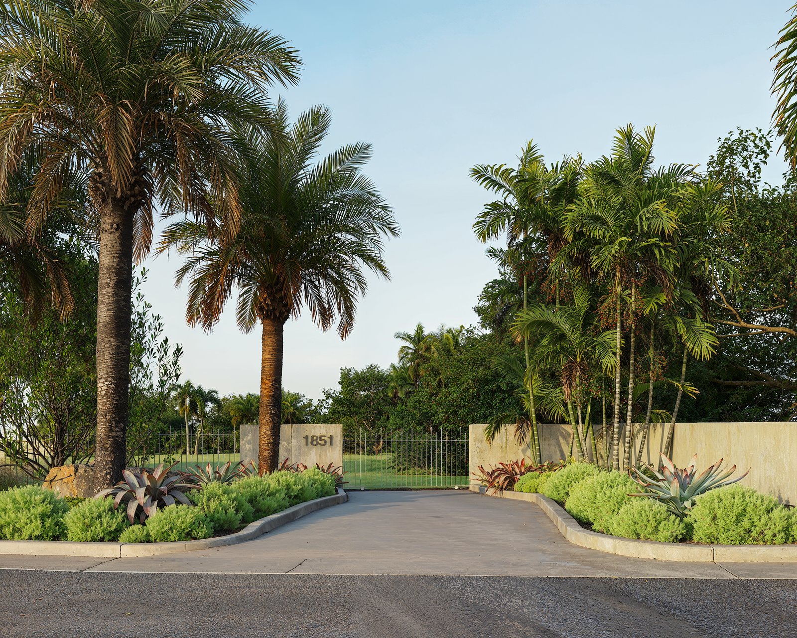 Project 33 image 4 Exteriors Commercial Hotel Render Architectural Visualization