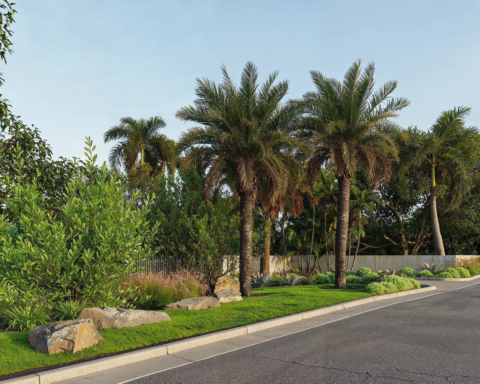 Project 33 image 5 Exteriors Commercial Hotel Render Architectural Visualization