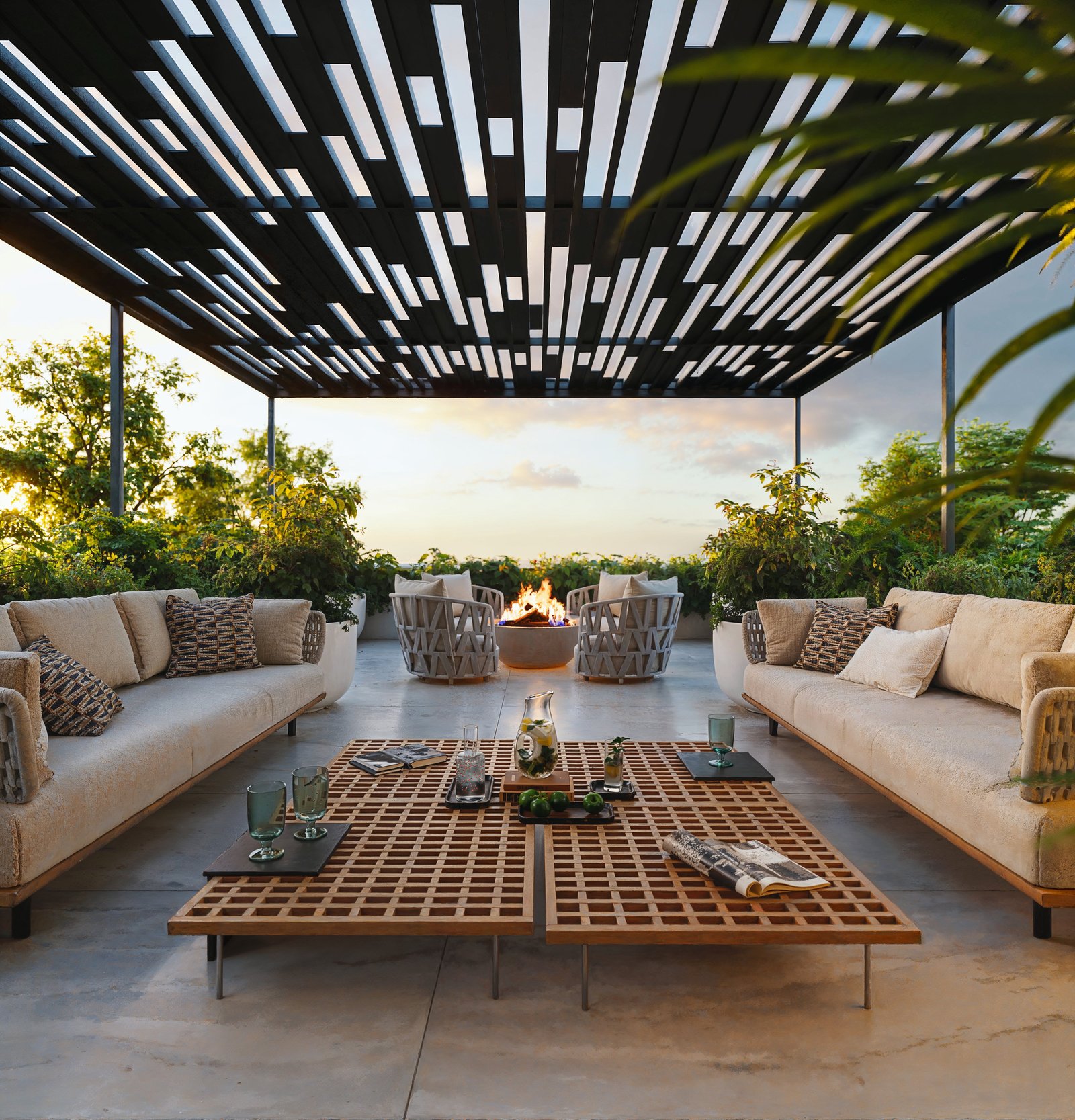 Project 44 image 10 Exteriors Residential Render Architectural Visualization