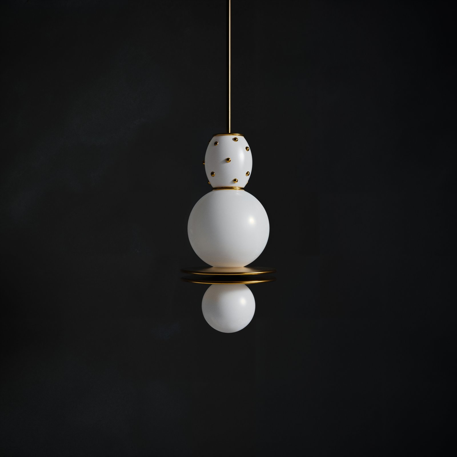 Project 56 image 2 Product Furniture Lamps Render Architectural Visualization