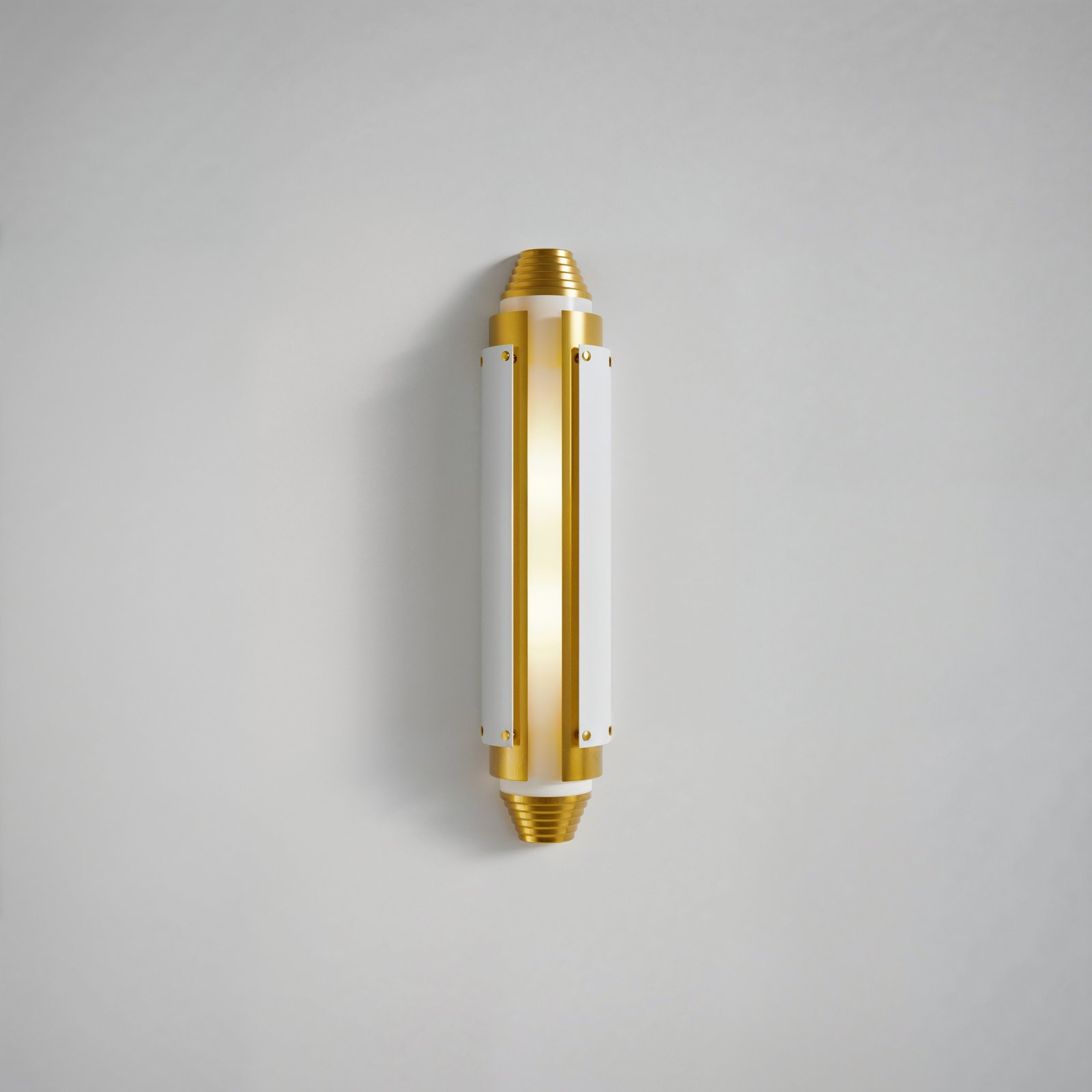 Project 56 image 4 Product Furniture Lamps Render Architectural Visualization