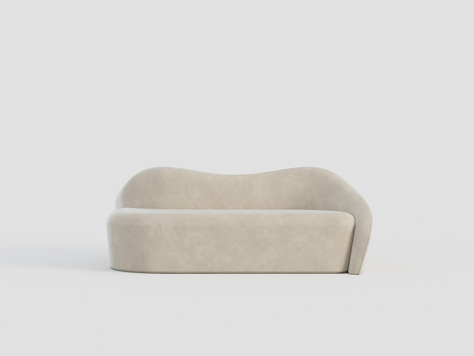 Project 59 image 20 Furniture Sofa Render Architectural Visualization