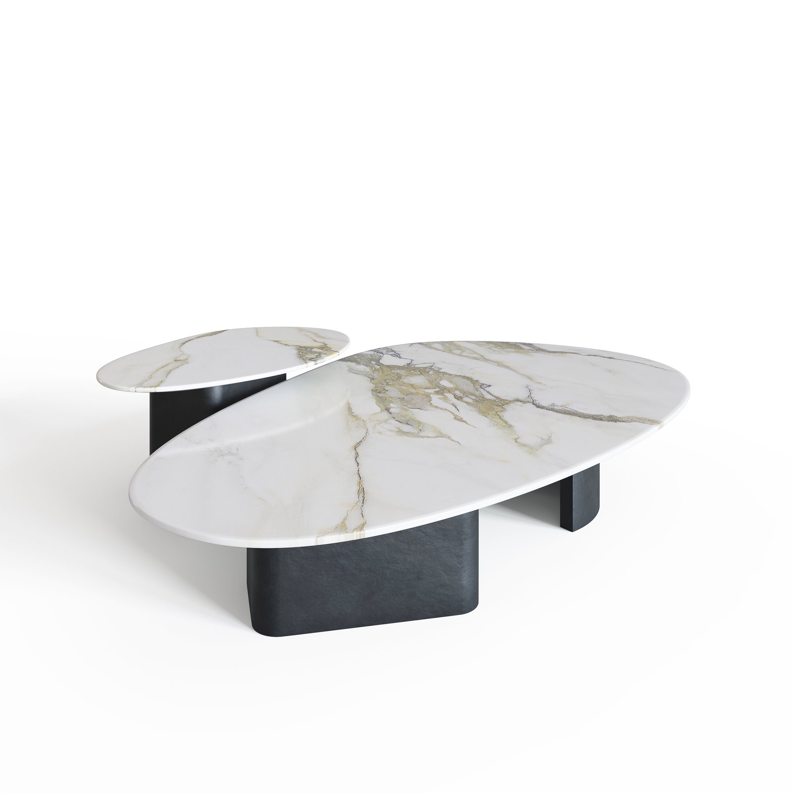 Project 61 image 5 Furniture Table Render Architectural Visualization