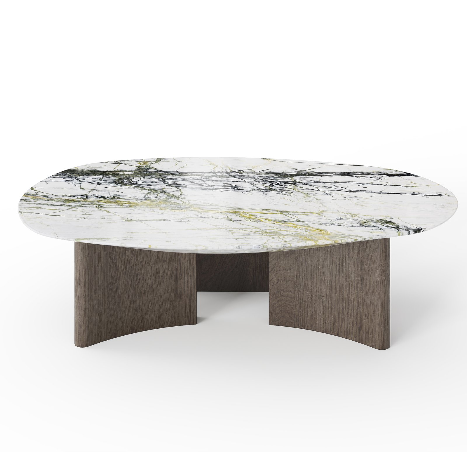 Project 61 image 11 Furniture Table Render Architectural Visualization
