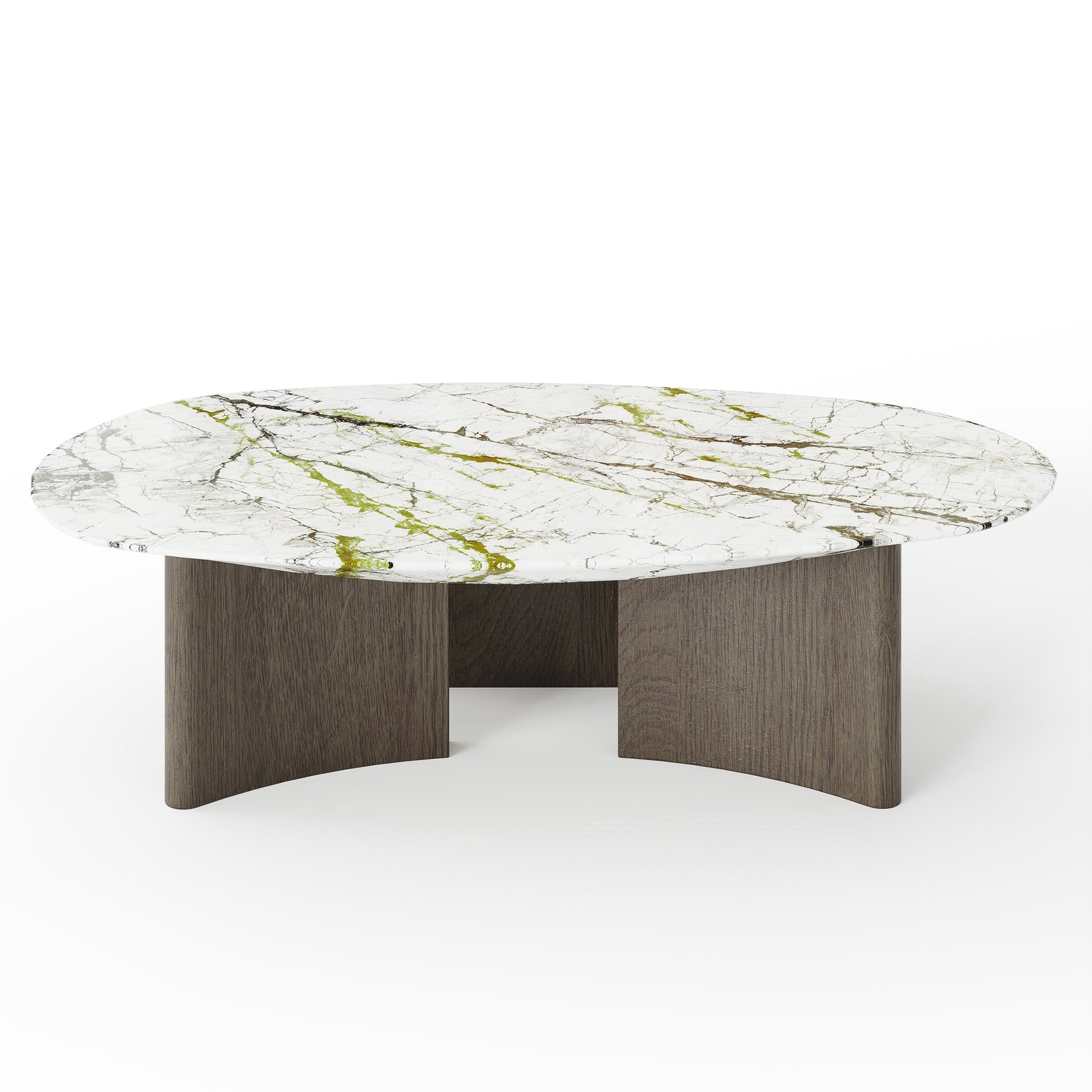 Project 61 image 12 Furniture Table Render Architectural Visualization