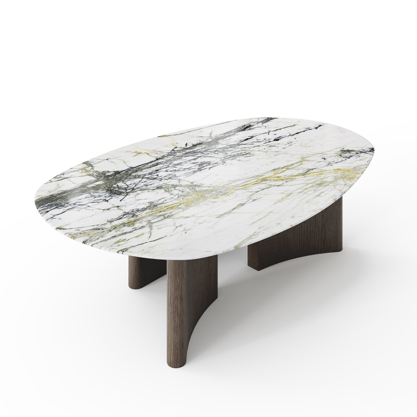 Project 61 image 13 Furniture Table Render Architectural Visualization