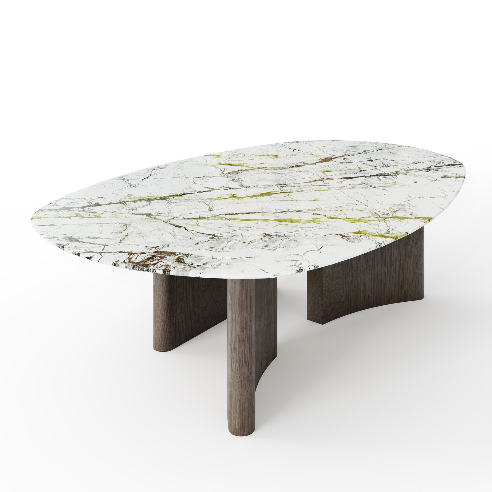 Project 61 image 14 Furniture Table Render Architectural Visualization
